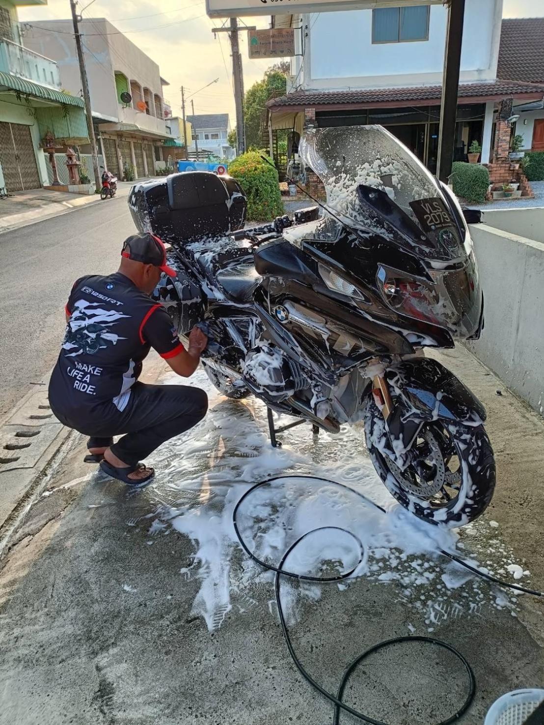Forum House Hotel Krabi town Εξωτερικό φωτογραφία