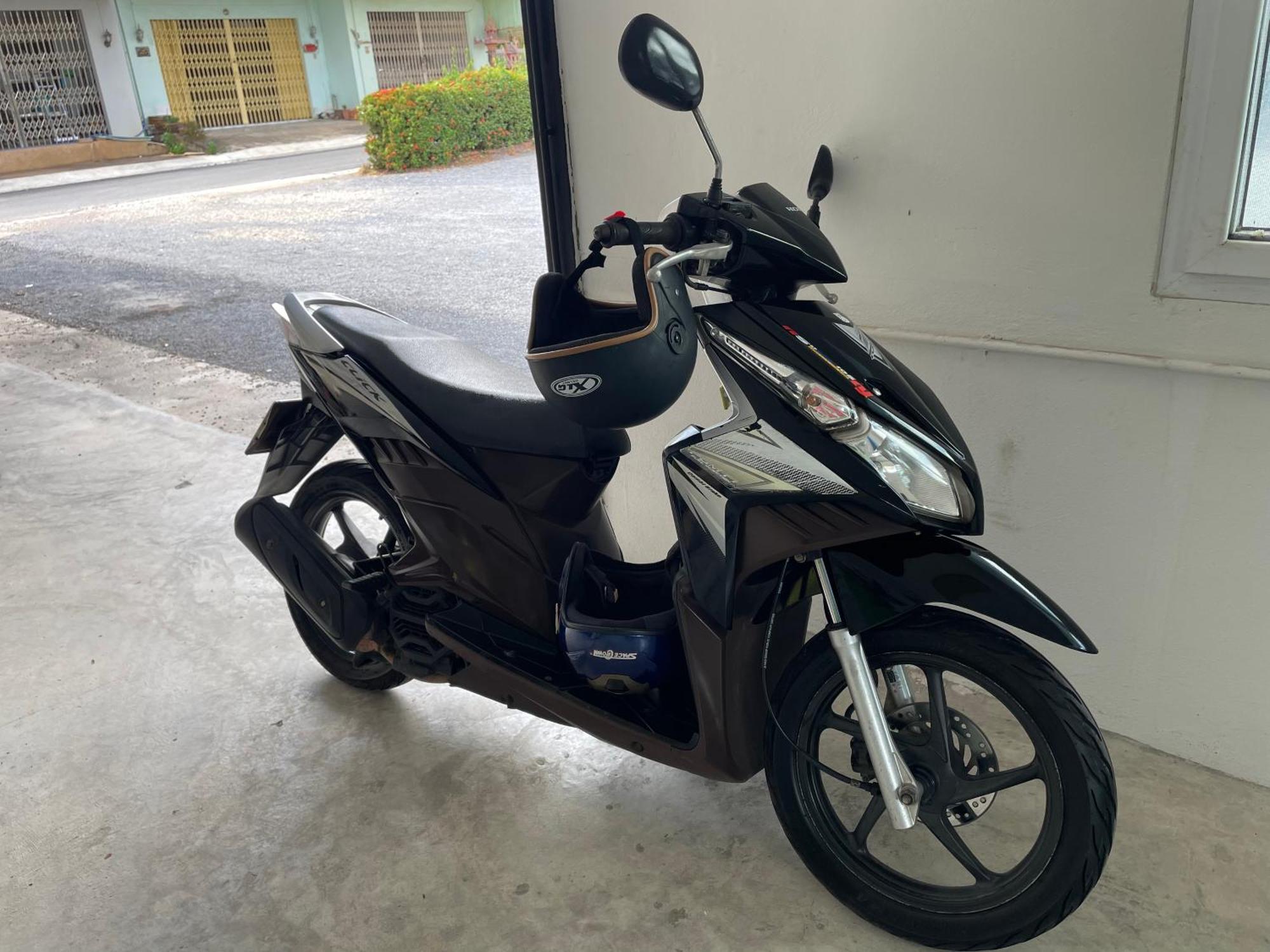 Forum House Hotel Krabi town Εξωτερικό φωτογραφία